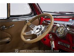 1945 Ford Deluxe (CC-2099224) for sale in Lavergne, Tennessee