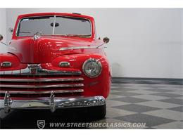 1945 Ford Deluxe (CC-2099224) for sale in Lavergne, Tennessee