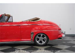 1945 Ford Deluxe (CC-2099224) for sale in Lavergne, Tennessee