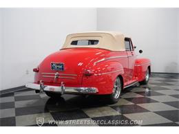 1945 Ford Deluxe (CC-2099224) for sale in Lavergne, Tennessee