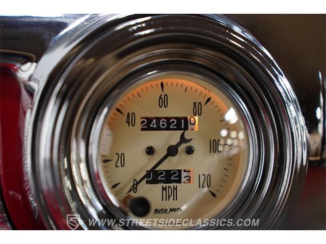 1945 Ford Deluxe (CC-2099224) for sale in Lavergne, Tennessee
