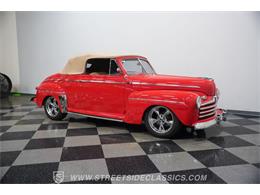 1945 Ford Deluxe (CC-2099224) for sale in Lavergne, Tennessee