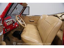 1945 Ford Deluxe (CC-2099224) for sale in Lavergne, Tennessee