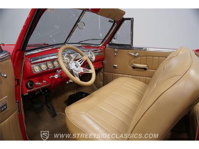 1945 Ford Deluxe (CC-2099224) for sale in Lavergne, Tennessee
