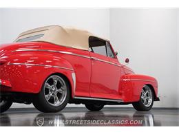 1945 Ford Deluxe (CC-2099224) for sale in Lavergne, Tennessee