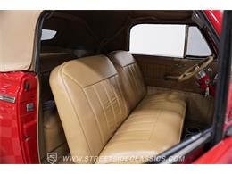 1945 Ford Deluxe (CC-2099224) for sale in Lavergne, Tennessee