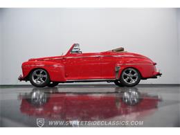 1945 Ford Deluxe (CC-2099224) for sale in Lavergne, Tennessee