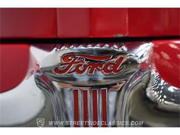 1945 Ford Deluxe (CC-2099224) for sale in Lavergne, Tennessee