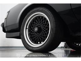 1987 Buick Grand National (CC-2099225) for sale in Lavergne, Tennessee