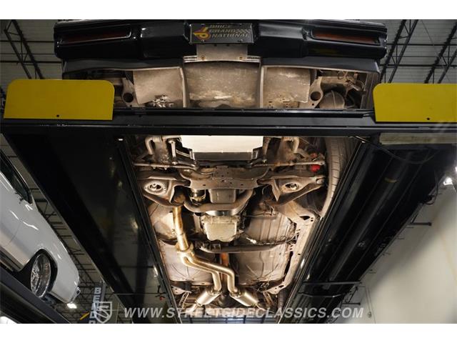 1987 Buick Grand National (CC-2099225) for sale in Lavergne, Tennessee