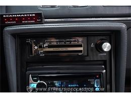 1987 Buick Grand National (CC-2099225) for sale in Lavergne, Tennessee