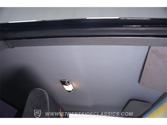1987 Buick Grand National (CC-2099225) for sale in Lavergne, Tennessee