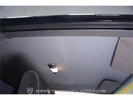 1987 Buick Grand National (CC-2099225) for sale in Lavergne, Tennessee