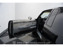 1987 Buick Grand National (CC-2099225) for sale in Lavergne, Tennessee
