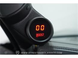 1987 Buick Grand National (CC-2099225) for sale in Lavergne, Tennessee