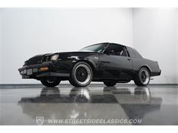 1987 Buick Grand National (CC-2099225) for sale in Lavergne, Tennessee