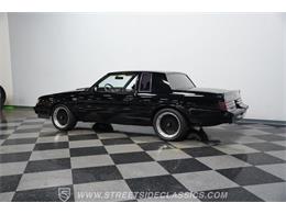 1987 Buick Grand National (CC-2099225) for sale in Lavergne, Tennessee