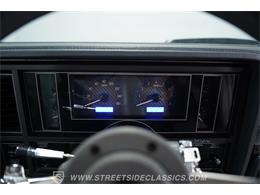 1987 Buick Grand National (CC-2099225) for sale in Lavergne, Tennessee