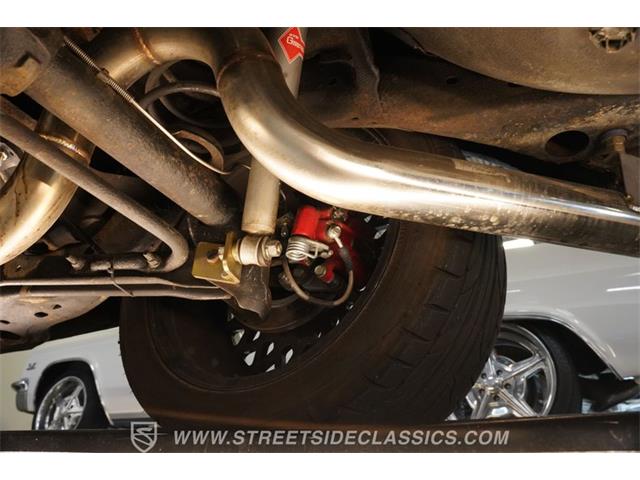 1987 Buick Grand National (CC-2099225) for sale in Lavergne, Tennessee
