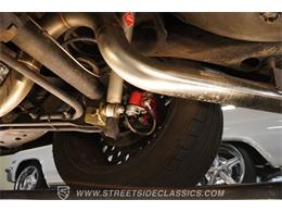 1987 Buick Grand National (CC-2099225) for sale in Lavergne, Tennessee