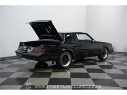 1987 Buick Grand National (CC-2099225) for sale in Lavergne, Tennessee