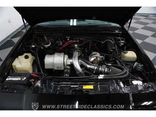 1987 Buick Grand National (CC-2099225) for sale in Lavergne, Tennessee
