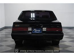 1987 Buick Grand National (CC-2099225) for sale in Lavergne, Tennessee