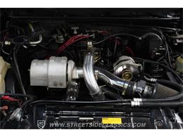 1987 Buick Grand National (CC-2099225) for sale in Lavergne, Tennessee