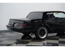 1987 Buick Grand National (CC-2099225) for sale in Lavergne, Tennessee