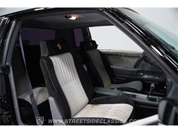 1987 Buick Grand National (CC-2099225) for sale in Lavergne, Tennessee