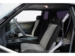 1987 Buick Grand National (CC-2099225) for sale in Lavergne, Tennessee