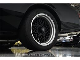 1987 Buick Grand National (CC-2099225) for sale in Lavergne, Tennessee