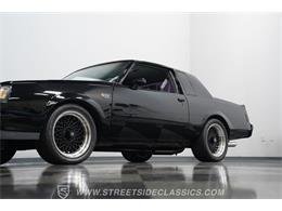 1987 Buick Grand National (CC-2099225) for sale in Lavergne, Tennessee