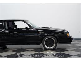 1987 Buick Grand National (CC-2099225) for sale in Lavergne, Tennessee