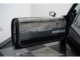 1987 Buick Grand National (CC-2099225) for sale in Lavergne, Tennessee