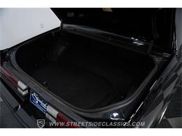 1987 Buick Grand National (CC-2099225) for sale in Lavergne, Tennessee