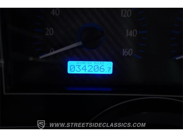 1987 Buick Grand National (CC-2099225) for sale in Lavergne, Tennessee