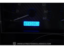 1987 Buick Grand National (CC-2099225) for sale in Lavergne, Tennessee