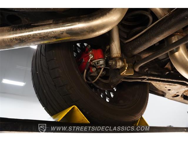 1987 Buick Grand National (CC-2099225) for sale in Lavergne, Tennessee
