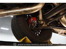 1987 Buick Grand National (CC-2099225) for sale in Lavergne, Tennessee