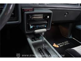 1987 Buick Grand National (CC-2099225) for sale in Lavergne, Tennessee