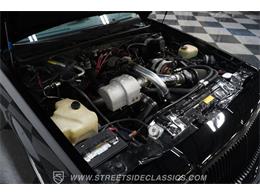 1987 Buick Grand National (CC-2099225) for sale in Lavergne, Tennessee