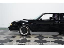 1987 Buick Grand National (CC-2099225) for sale in Lavergne, Tennessee