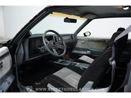 1987 Buick Grand National (CC-2099225) for sale in Lavergne, Tennessee