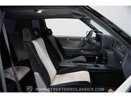 1987 Buick Grand National (CC-2099225) for sale in Lavergne, Tennessee