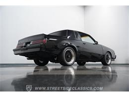 1987 Buick Grand National (CC-2099225) for sale in Lavergne, Tennessee