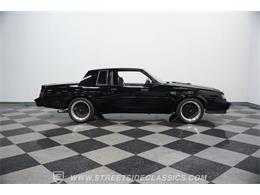 1987 Buick Grand National (CC-2099225) for sale in Lavergne, Tennessee