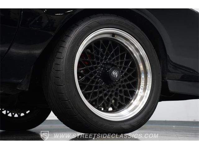 1987 Buick Grand National (CC-2099225) for sale in Lavergne, Tennessee