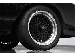 1987 Buick Grand National (CC-2099225) for sale in Lavergne, Tennessee