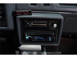 1987 Buick Grand National (CC-2099225) for sale in Lavergne, Tennessee